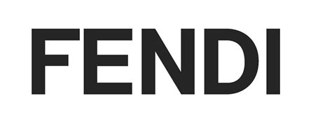 fendi brand is from which country|fendi brand identity.